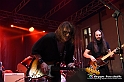 VBS_2424 - Concerto Gianluca Grignani - Living rock and roll Tour 2022